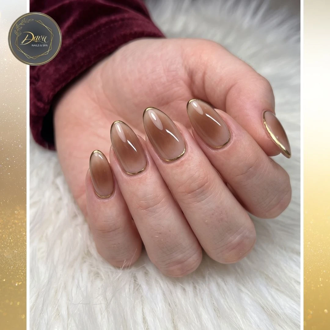 Best nails art